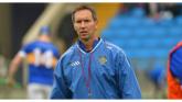 BREAKING: Former player and club legend appointed manager of Laois GAA hurling champions