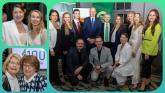 PICTURES: Fabulous Laois night at Fianna F&aacute;il 100th celebration in Portlaoise