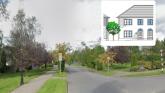 Planning granted for Laois housing development despite appeals from neighbouring estate