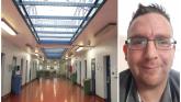 Story of Portlaoise hospital patient who died in prison custody to feature in RT&Eacute; investigation into psychiatric care  