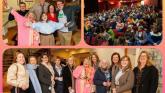 PHOTOS: Crowds gather for Portlaoise premiere of Laois' latest short film