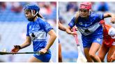 Laois Camogie reveal captain, vice-captain and intermediate panel ahead of league opener