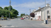 Ballacolla is a forgotten third world village, Laois Councillor argues