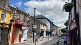 Portlaoise the hardest place in Ireland to find a rental home - Simon homeless charity