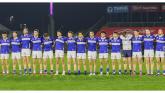 Laois senior football team named for Valentine&rsquo;s Day clash with Sligo in Portlaoise