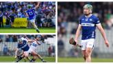&lsquo;That was our All-Ireland final&rsquo;- recently retired Willie Dunphy looks back on Laois hurling career