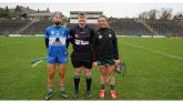 Laois Camogie team make the long journey worthwhile with hard-earned point against Kerry