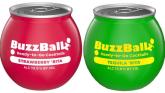 Buzzballz stolen from Dunnes Stores in Laois