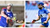 PREVIEW: Big Saturday for Laois as hurlers host Kerry and Camogie side welcome Derry to Abbeyleix