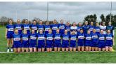 Gale force drama in Clarecastle as Laois Ladies lose out to The Banner