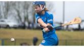 Collier to the fore as Laois Camogie defeat Derry in Abbeyleix
