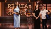 Talented Laois teens make it to television final