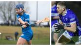 PREVIEW: Laois Camogie look to extend unbeaten run as Laois footballers battle Westmeath