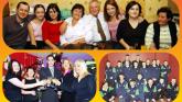 Memory LANE pictures - Great craic in Laois