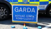 RIP: Two teenagers killed, three injured in early-morning road crash in County Mayo