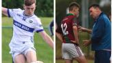 Laois footballer holds fundraiser for Mater Hospital in memory of his beloved Dad