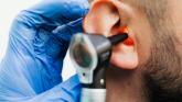 Patricia Kilmartin Audiology Services &ndash; Over 35 years of expert hearing care you can trust