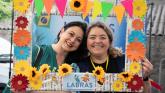 Laois Brazilian group needs your help to mark Festa Junina in Portlaoise