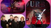 PICTURES: Laois students raise the roof with Portlaoise school musical