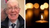 'A ray of light at the club' - Community pays tribute to beloved Laois man