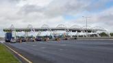 Laois motorists leave thousands of euro in uncollected coins at Portlaoise toll bridge