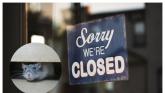 'Rat droppings found on food' - Three food businesses forced to close doors in February