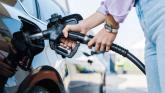 POLL: Are you concerned about the rising fuel costs in Laois?