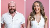 Two Laois locals are looking for love on First Dates Ireland this week!