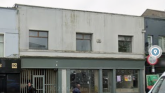 Decision on former toy shop building in Laois due in early August