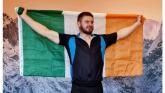 'Follow your dreams' - Laois fitness fanatic smashes third Guinness World Record