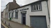 Green light given to convert old post office in Laois town into caf&eacute;