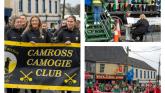 IN PICTURES: Crowds flock to the Mountrath Parade