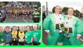 IN PICTURES: St Patrick&rsquo;s Day spirit on full display at Streets of Portlaoise 5K run