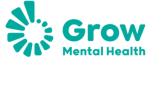 Grow Mental Health Support Groups - Laois