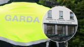 Young man dies following electric scrambler crash as Garda&iacute; urge witnesses to come forward