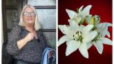 Shock in Laois following sad passing of popular Rathdowney mother