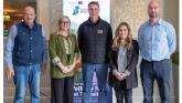 Laois business owners and community leaders gather for regional conference
