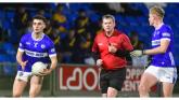 LIVE UPDATES: Laois U-20 footballers travel to Ashbourne to face Meath