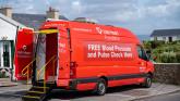 Mobile Health Unit coming to Laois