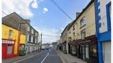 Road works in Laois town will have impact on motorists