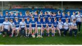 LIVE UPDATES: Laois minor hurlers face Kildare in the Leinster Championship