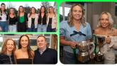 IN PICTURES: Portlaoise celebrate 2025 Laois LGFA Championship and league success
