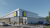 'You did this' - Laois woman who petitioned for a new Lidl gives thanks