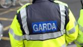 Garda investigation after man confronted by group whose aim is to expose predators