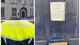 Armed raid prompts renewed call for more Garda&iacute; in Laois town