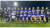 Laois GAA well represented as Pfizer book All-Ireland final spot