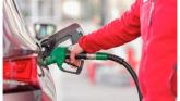 'Someone is price gouging' - Laois TD calls for investigation into fuel prices