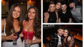 PICTURES: Laois locals live it up on big night out in Portlaoise
