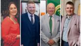 laois fianna F&aacute;il