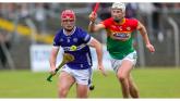 PREVIEW: Laois face Carlow in mouth-watering Joe McDonagh Cup clash